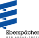 service01_eberspaecher_logo